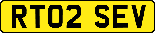RT02SEV