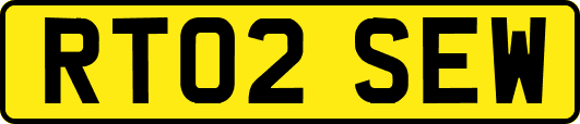 RT02SEW