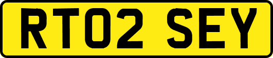 RT02SEY