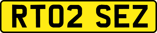 RT02SEZ