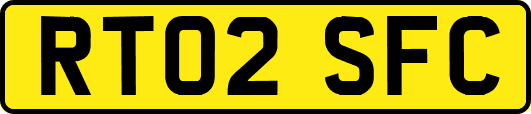 RT02SFC