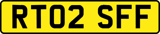 RT02SFF