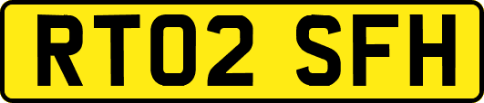 RT02SFH