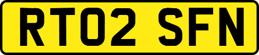 RT02SFN