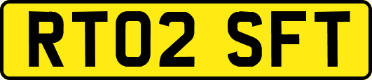 RT02SFT