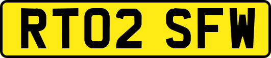 RT02SFW
