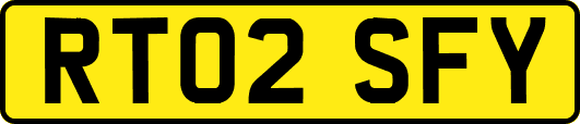 RT02SFY