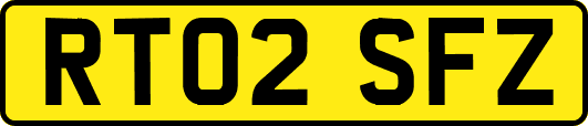 RT02SFZ