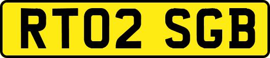RT02SGB