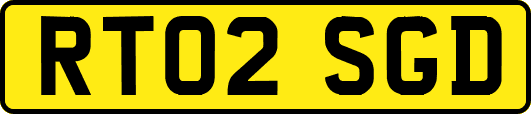 RT02SGD