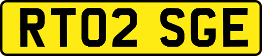 RT02SGE