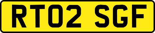 RT02SGF