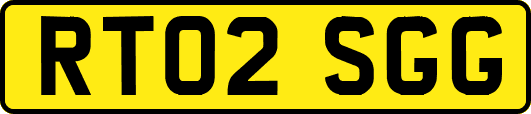 RT02SGG