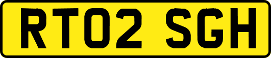 RT02SGH