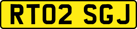 RT02SGJ