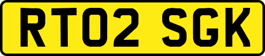 RT02SGK