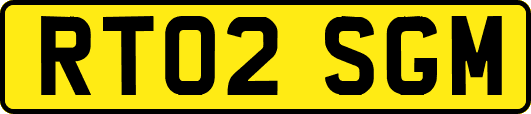 RT02SGM