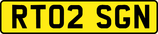 RT02SGN