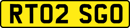 RT02SGO