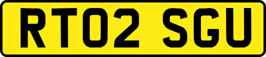 RT02SGU