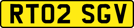 RT02SGV