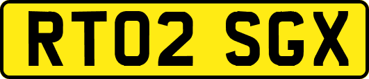 RT02SGX