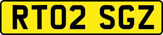 RT02SGZ