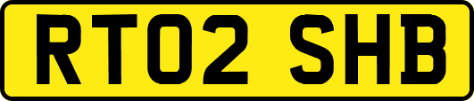 RT02SHB