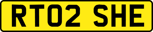 RT02SHE