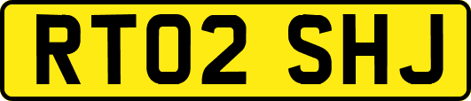 RT02SHJ
