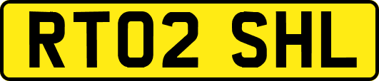 RT02SHL