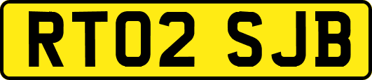 RT02SJB
