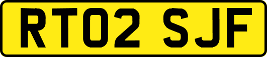 RT02SJF