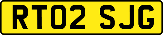 RT02SJG