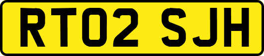 RT02SJH