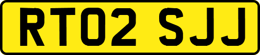 RT02SJJ