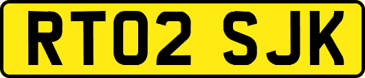 RT02SJK