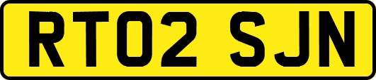 RT02SJN