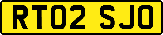 RT02SJO