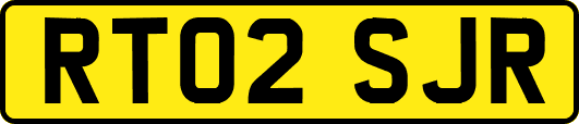 RT02SJR