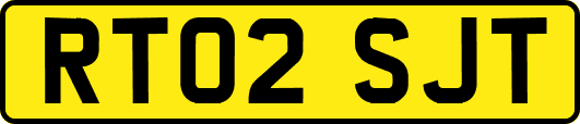 RT02SJT