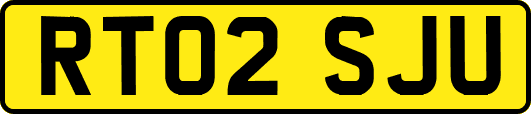 RT02SJU