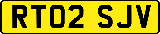 RT02SJV