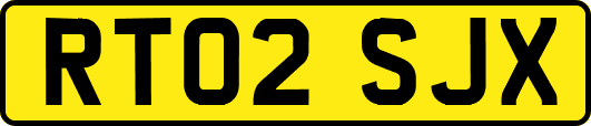 RT02SJX