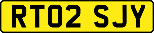 RT02SJY