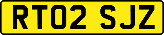 RT02SJZ