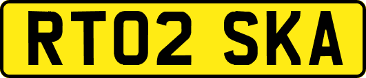RT02SKA