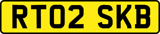 RT02SKB