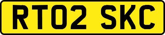 RT02SKC