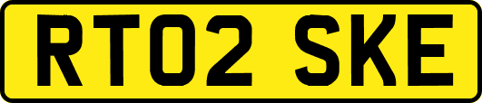 RT02SKE